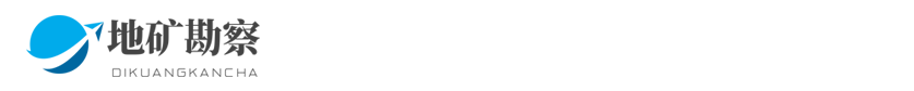 阀门管件|沈阳阀门管件|沈阳普尔兹佰阀门管件有限公司