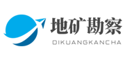 阀门管件|沈阳阀门管件|沈阳普尔兹佰阀门管件有限公司
